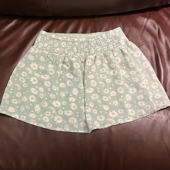 Girls summer set NWT - Picture 6 of 6